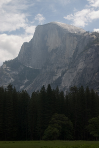 CRW_8087