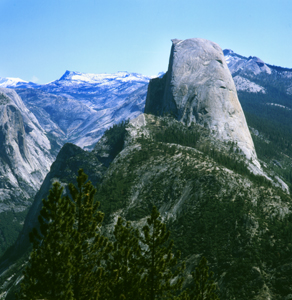 e6halfdome03