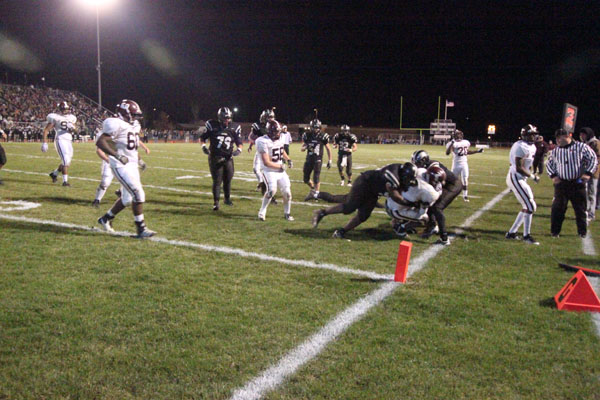 IMG_5000