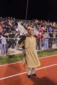 IMG_4993