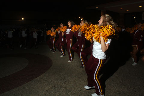 IMG_8157