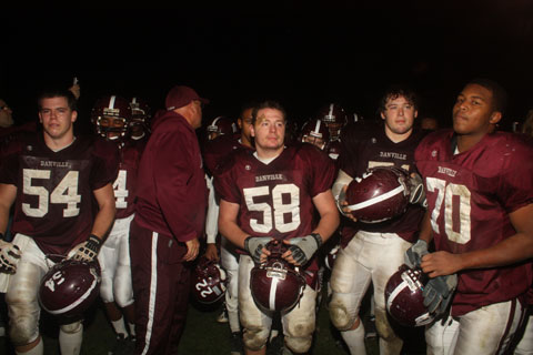 IMG_8535