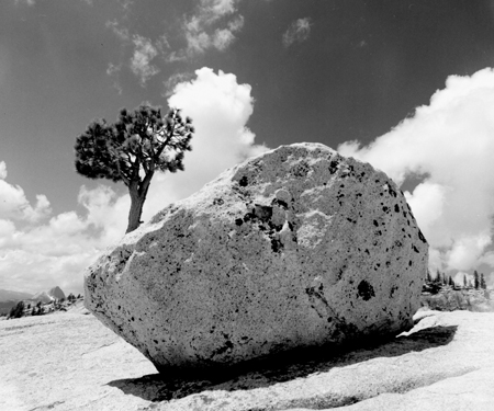 bw olmstead point 02