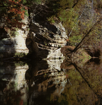 color devils icebox and sugar creek