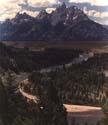 color snake river and tetons 88