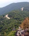 digital skyline drive shenandoah