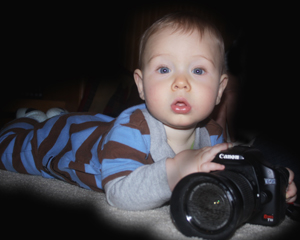alexcamera