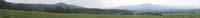 cades-cove